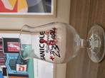 Duvel Sanicole 2023, Ophalen, Nieuw