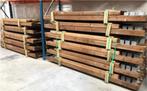 carport L. 5 x B. 3 m HOUT, Ophalen, Carport