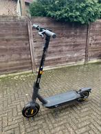 Elektrische step Segway, Enlèvement, Comme neuf