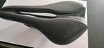 Selle Italia, Fietsen en Brommers, Ophalen, Zadel