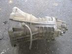 VERSNELLINGSBAK Opel Omega B (25 / 26 / 27) (90-522-122), Gebruikt, Opel