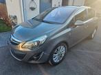Opel corsa 1.2cc benzien, Autos, Euro 5, Achat, Particulier, Corsa
