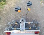 Fietsendrager Spinder, Auto diversen, Ophalen, Gebruikt