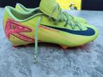 Voetbalschoenen Nike mt 42,5., Ophalen of Verzenden, Gebruikt