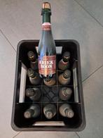 Kriek Boon, Verzamelen, Ophalen, Nieuw, Flesje(s), Overige merken