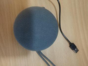 Bluetooth box Huawei, Audio, Tv en Foto, Hoofdtelefoons, Gebruikt, Bluetooth, Over oor (circumaural), Ophalen