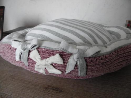 honden kussen, Dieren en Toebehoren, Hondenmanden, Nieuw, Stof, Ophalen of Verzenden
