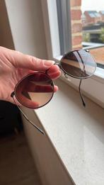 Zonnebril Ray ban, Enlèvement, Comme neuf, Lunettes de soleil