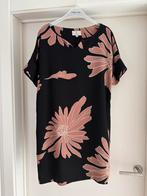 Jurk van Essentiel maat 38, Kleding | Dames, Jurken, Ophalen of Verzenden, Zo goed als nieuw, Maat 38/40 (M)