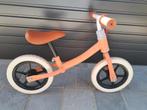 Loopfiets, Kinderen en Baby's, Speelgoed | Buiten | Voertuigen en Loopfietsen, Ophalen, Zo goed als nieuw