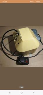 Div.truma ventilators op 12V of 220V. met evt. schakelaar, Caravans en Kamperen, Ophalen of Verzenden