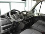 Renault Master T33 2.3 dCi 135 L2H2 Airco Cruise control Par, 241 g/km, Achat, Entreprise, Diesel