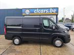 Peugeot Boxer, 138 pk, Te koop, 2187 cc, Diesel