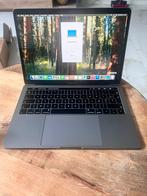 Apple macbook pro 2019 touchbar, Computers en Software, Ophalen, Zo goed als nieuw, MacBook