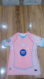 maillot, Kleding | Heren, Sportkleding, Maat 48/50 (M), Nike, Nieuw, Ophalen of Verzenden