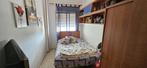 Appartement La Camella / Tenerife zuid, 85 m², Spanje, La Camella, 3 kamers