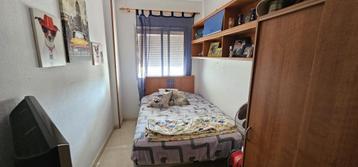 Appartement La Camella / Tenerife zuid beschikbaar voor biedingen