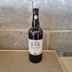 Bouteille de bière Chimay Cinq Cents Triple - Tripel, Collections, Enlèvement ou Envoi, Utilisé, Bouteille(s), Autres marques
