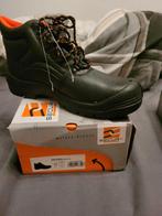 Veligheids schoenen maat 43, Ophalen of Verzenden, Zo goed als nieuw