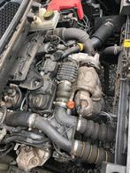 Moteur complet peugeot  1600 hdi 75cv annee 2011 149000 kms, Enlèvement, Utilisé, Peugeot