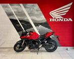 Honda CB 1000 Hornet (année de construction 2025), Entreprise, Plus de 35 kW, Autre, 1000 cm³