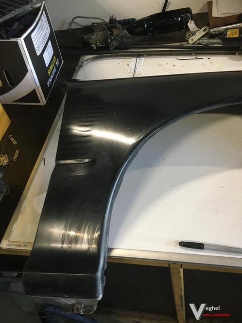 Opel Calibra Voorscherm Spatboard Rechtsvoor, Auto-onderdelen, Carrosserie, Spatbord, Gebruikt, Ophalen