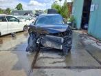 VW Golf 8R 2.0 TSI Benzine 2022 Sloopvoertuig V16004, Ophalen of Verzenden, Gebruikt, Volkswagen