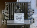 Boitier moteur Renault Megane3 1.5DCi 66kw 237100914R (808), Ophalen, Gebruikt, Renault