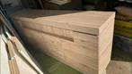 complete inboedel: dressoir vitrinekast tv kast, Huis en Inrichting, Ophalen