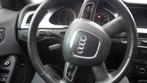 COCKPIT Audi A4 Avant (B8) (01-2007/12-2015) (8K0920930D), Auto-onderdelen, Gebruikt, Audi