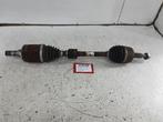 AANDRIJFAS LINKS VOOR Dacia Duster (SR) (391016807R), Gebruikt, Dacia