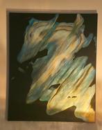 Œuvres réfléchissantes à vendre - varia, Antiquités & Art, Enlèvement