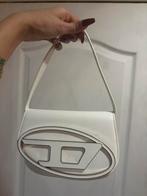 Diesel tasje, Handtassen en Accessoires, Tassen | Damestassen, Ophalen of Verzenden, Zo goed als nieuw