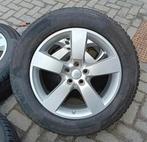 Winterbanden velgen Land Rover Defender 20inch 5x108 8mm ❄️, Auto-onderdelen, Banden en Velgen, Ophalen, 255 mm, Banden en Velgen