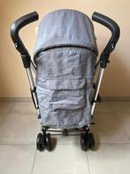 Pericles buggy NIEUW, Kinderen en Baby's, Buggy's, Ophalen, Nieuw, Regenhoes