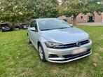 Polo Volkswagen TSI CNG, Auto's, USB, Euro 6, CNG (Aardgas), 124 g/km