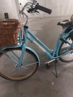 Zo goed als nieuw 28 inch, Fietsen en Brommers, Ophalen of Verzenden, Giant