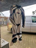 Segura race 3 race suit one piece, Motoren, Segura, Overall, Heren, Tweedehands