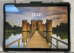 Microsoft Surface Pro 8, Computers en Software, Windows Tablets, Ophalen, Microsoft Surface Pro 8, Wi-Fi, Microsoft