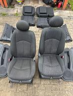 Mercedes E klasse w211 sedan, Auto-onderdelen, Ophalen