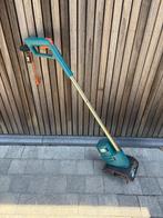 Black&Decker grondfrees, Doe-het-zelf en Bouw, Gereedschap | Freesmachines, Ophalen, Gebruikt, Black&Decker, Elektrisch
