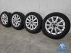 6-7mm! Originele Mercedes A B CLA Klasse W176 W246 C117 16 i, Gebruikt, 16 inch, Banden en Velgen, Personenwagen
