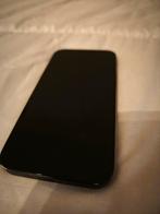 Iphone 14, 128gb, Télécoms, Enlèvement
