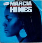 Vinyl, 7"   -   our Love Still Brings Me To My Knees, Ophalen of Verzenden, Overige formaten