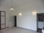 Lumineux appartement rez-de-chaussée +-55m2 ; 5621 Morialmé, Immo, Appartements & Studios à louer, 50 m² ou plus, Province de Namur