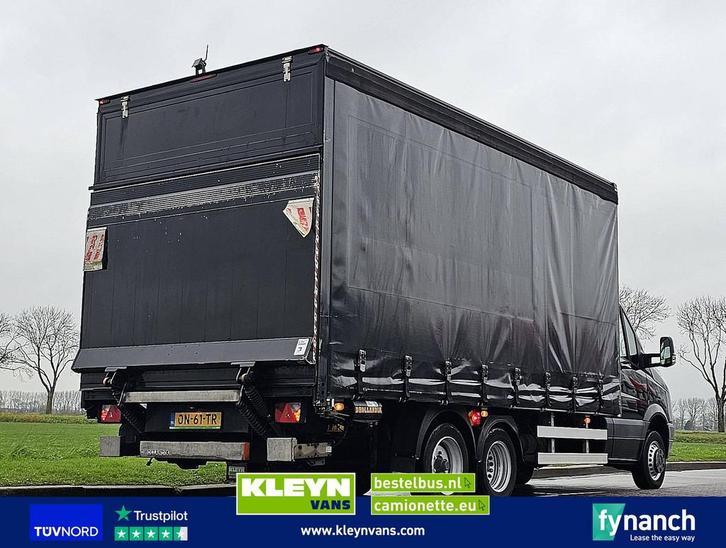 Other BE-COMBI  3500PLUS, Auto's, Vrachtwagens, Bedrijf, Aanhangers en Opleggers