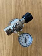 Sodastream Regulator voor Sodastream fles/cilinder - 1 mano, Enlèvement ou Envoi, Neuf