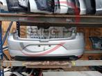 Renault megane IV  ACHTERBUMPER ORIGINEEL, Gebruikt, -, Renault, -
