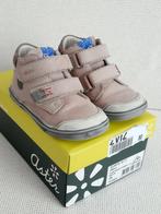 Jolies chaussures Atser 24 - neuves, Enfants & Bébés, Enlèvement, Neuf