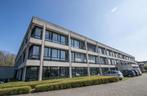 Kantoor te huur in Edegem, Immo, 1435 m², Overige soorten
